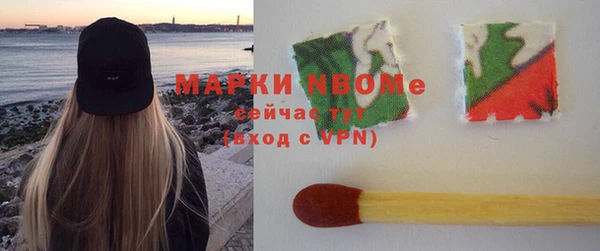 тгк Алзамай