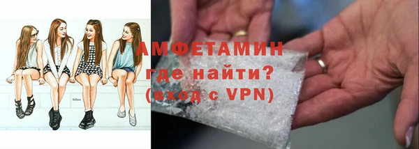 СК Алексин