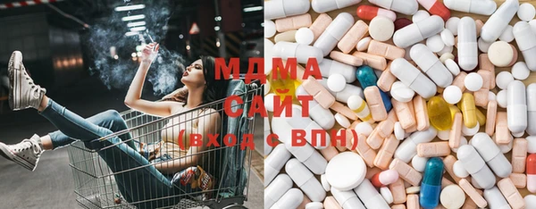 СК Алексин